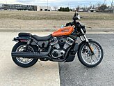 2024 Harley-Davidson Sportster Nightster Special for sale 201588439