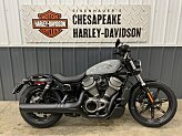 2024 Harley-Davidson Sportster for sale 201597503