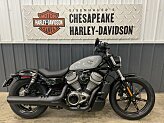 2024 Harley-Davidson Sportster for sale 201597511