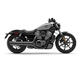 2024 Harley-Davidson Sportster for sale 201597574