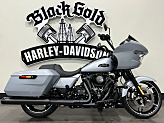 2024 Harley-Davidson Touring Road Glide for sale 201600425