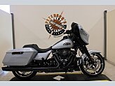 2024 Harley-Davidson Touring Street Glide for sale 201617574