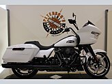 2024 Harley-Davidson Touring Road Glide for sale 201623139