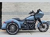 2024 Harley-Davidson Trike Road Glide 3 for sale 201571679