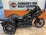 2024 Harley-Davidson Trike Road Glide 3 for sale 201601592