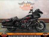 New 2024 Harley-Davidson CVO Road Glide ST