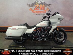 2024 Harley-Davidson CVO Road Glide ST for sale 201621828