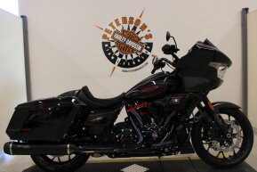 2024 Harley-Davidson CVO Road Glide ST for sale 201623161