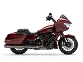 2024 Harley-Davidson CVO Road Glide for sale 201625893
