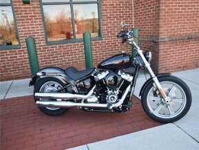 2024 Harley-Davidson Softail for sale 201569312