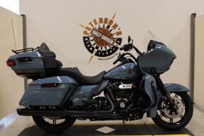 2024 Harley-Davidson Touring Road Glide Limited for sale 201583638