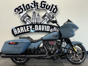 2024 Harley-Davidson Touring Road Glide for sale 201589313