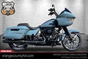 2024 Harley-Davidson Touring Road Glide for sale 201594342