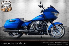 2024 Harley-Davidson Touring Road Glide for sale 201594346