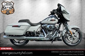 2024 Harley-Davidson Touring for sale 201594950