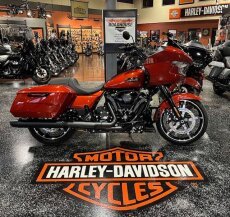 2024 Harley-Davidson Touring Road Glide for sale 201595194