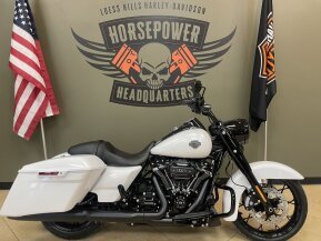 2024 Harley-Davidson Touring Road King Special for sale 201596441