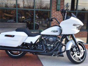 2024 Harley-Davidson Touring for sale 201597906