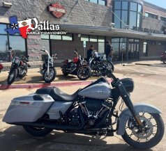 2024 Harley-Davidson Touring Road King Special for sale 201598009