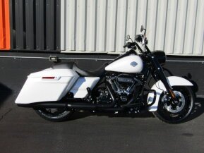 2024 Harley-Davidson Touring Road King Special for sale 201598253