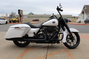 2024 Harley-Davidson Touring for sale 201598903