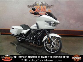 2024 Harley-Davidson Touring Road Glide for sale 201598926