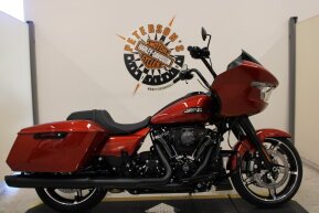 2024 Harley-Davidson Touring Road Glide for sale 201600294