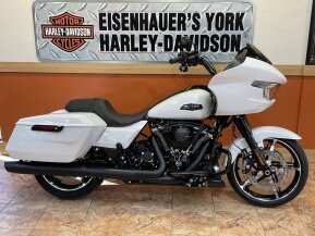 2024 Harley-Davidson Touring Road Glide for sale 201601632