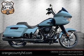 2024 Harley-Davidson Touring Road Glide for sale 201602877