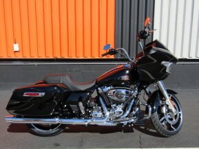 2024 Harley-Davidson Touring Road Glide for sale 201605257