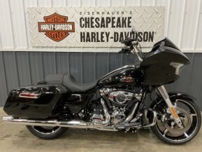 2024 Harley-Davidson Touring Road Glide for sale 201610920