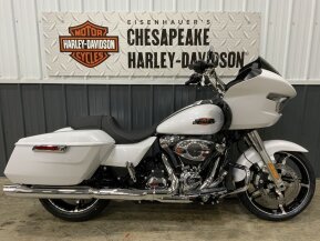 2024 Harley-Davidson Touring Road Glide for sale 201613245