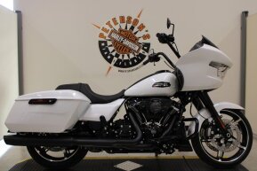 2024 Harley-Davidson Touring Road Glide for sale 201613728