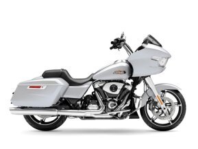2024 Harley-Davidson Touring Road Glide for sale 201617025