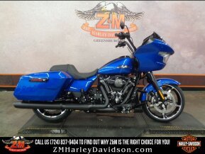 2024 Harley-Davidson Touring Street Glide for sale 201620487