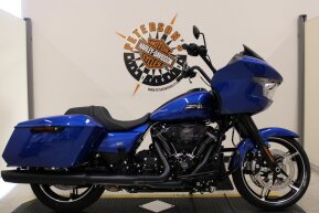 2024 Harley-Davidson Touring Road Glide for sale 201623137