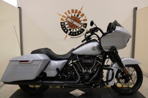 2024 Harley-Davidson Touring Road Glide for sale 201623142