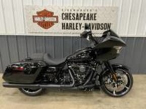 2024 Harley-Davidson Touring Road Glide for sale 201623869