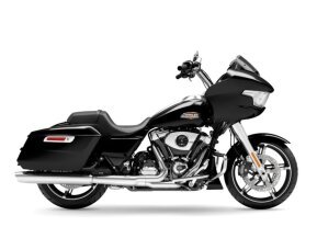 2024 Harley-Davidson Touring Road Glide for sale 201627409