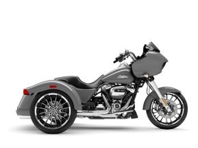2024 Harley-Davidson Trike Road Glide 3 for sale 201602841