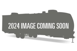 2024 Highland Ridge Silverstar 322RLS specifications