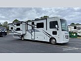 2024 Holiday Rambler Admiral for sale 300487798