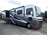 2024 Holiday Rambler Eclipse for sale 300523165