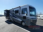 2024 Holiday Rambler Eclipse for sale 300528180