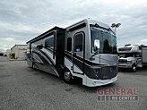 2024 Holiday Rambler Endeavor 38W for sale 300508018