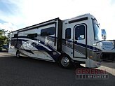 2024 Holiday Rambler Endeavor 38W for sale 300519318