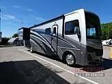 2024 Holiday Rambler Invicta 34MB for sale 300523583
