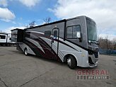 2024 Holiday Rambler Invicta 34MB for sale 300527356