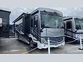2024 Holiday Rambler Nautica 34RX for sale 300454313