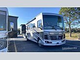 2024 Holiday Rambler Vacationer for sale 300487613